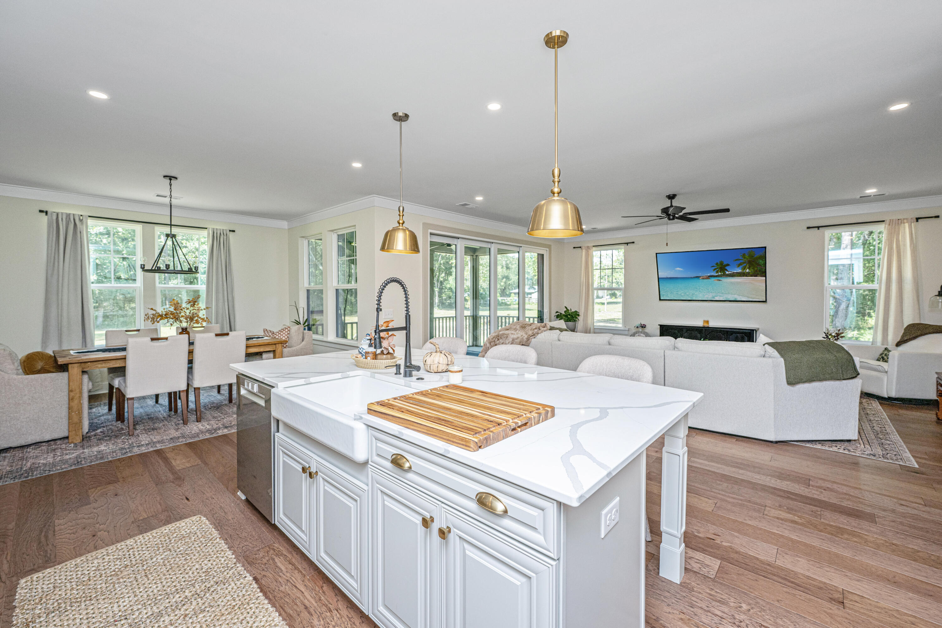 873 Grannys Lane Awendaw, SC 29429 - Photo 16 of 75 873GrannysLane021