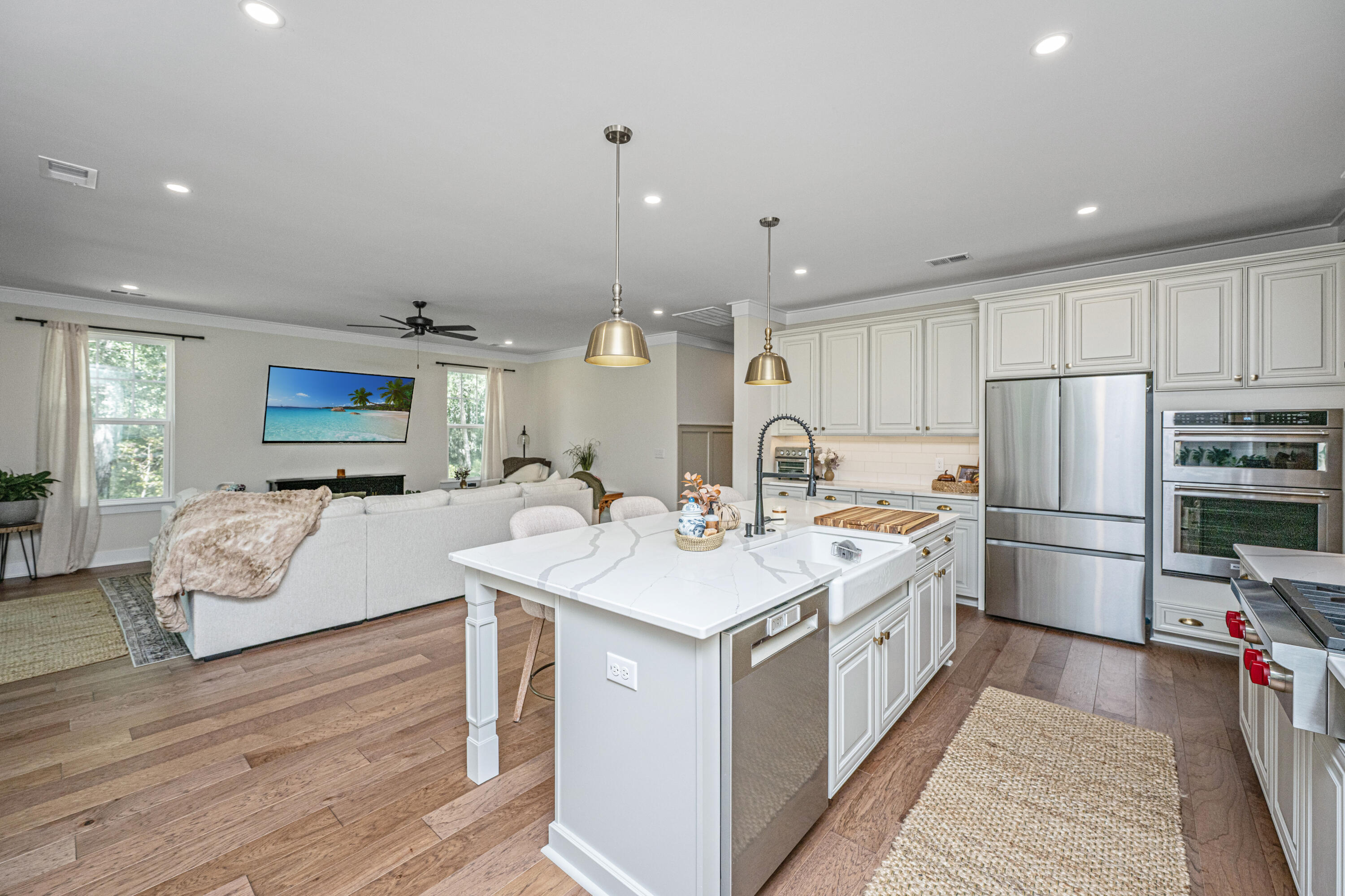 873 Grannys Lane Awendaw, SC 29429 - Photo 17 of 75 873GrannysLane020