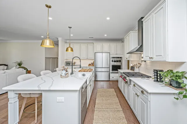 $995,000 | 873 Grannys Lane, Awendaw, SC 29429