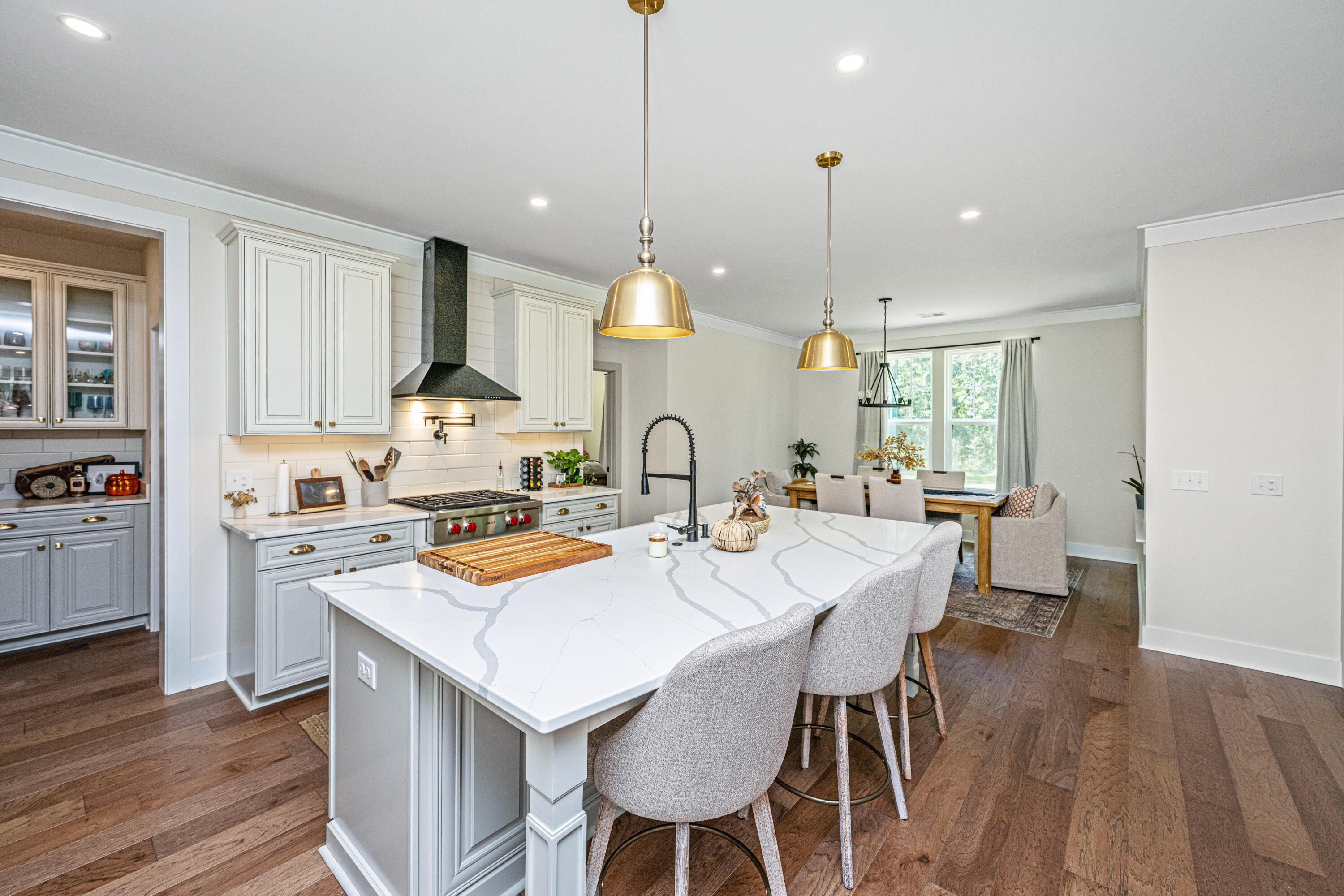 873 Grannys Lane Awendaw, SC 29429 - Photo 20 of 75 873GrannysLane017