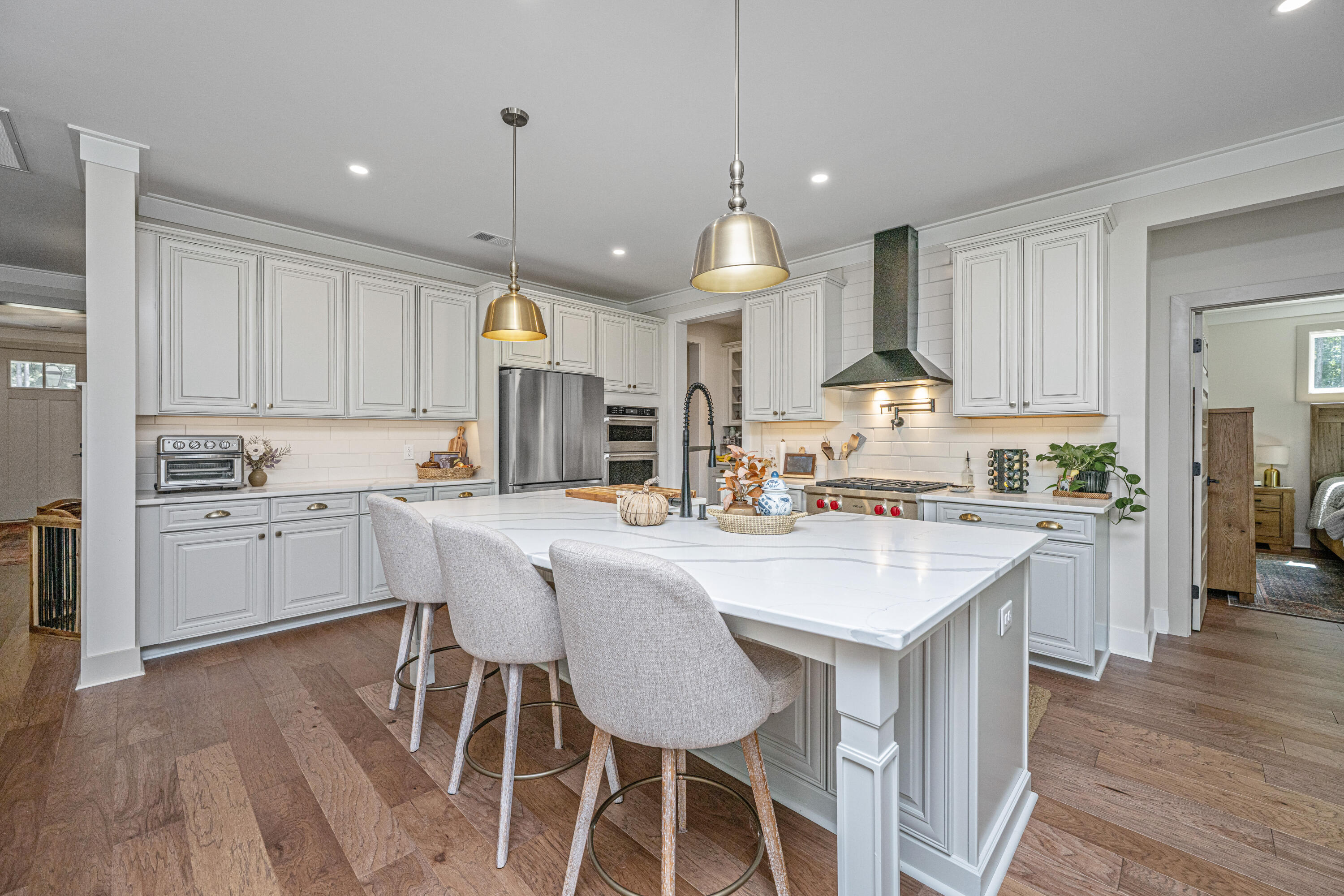 873 Grannys Lane Awendaw, SC 29429 - Photo 21 of 75 873GrannysLane019