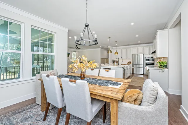 $995,000 | 873 Grannys Lane, Awendaw, SC 29429