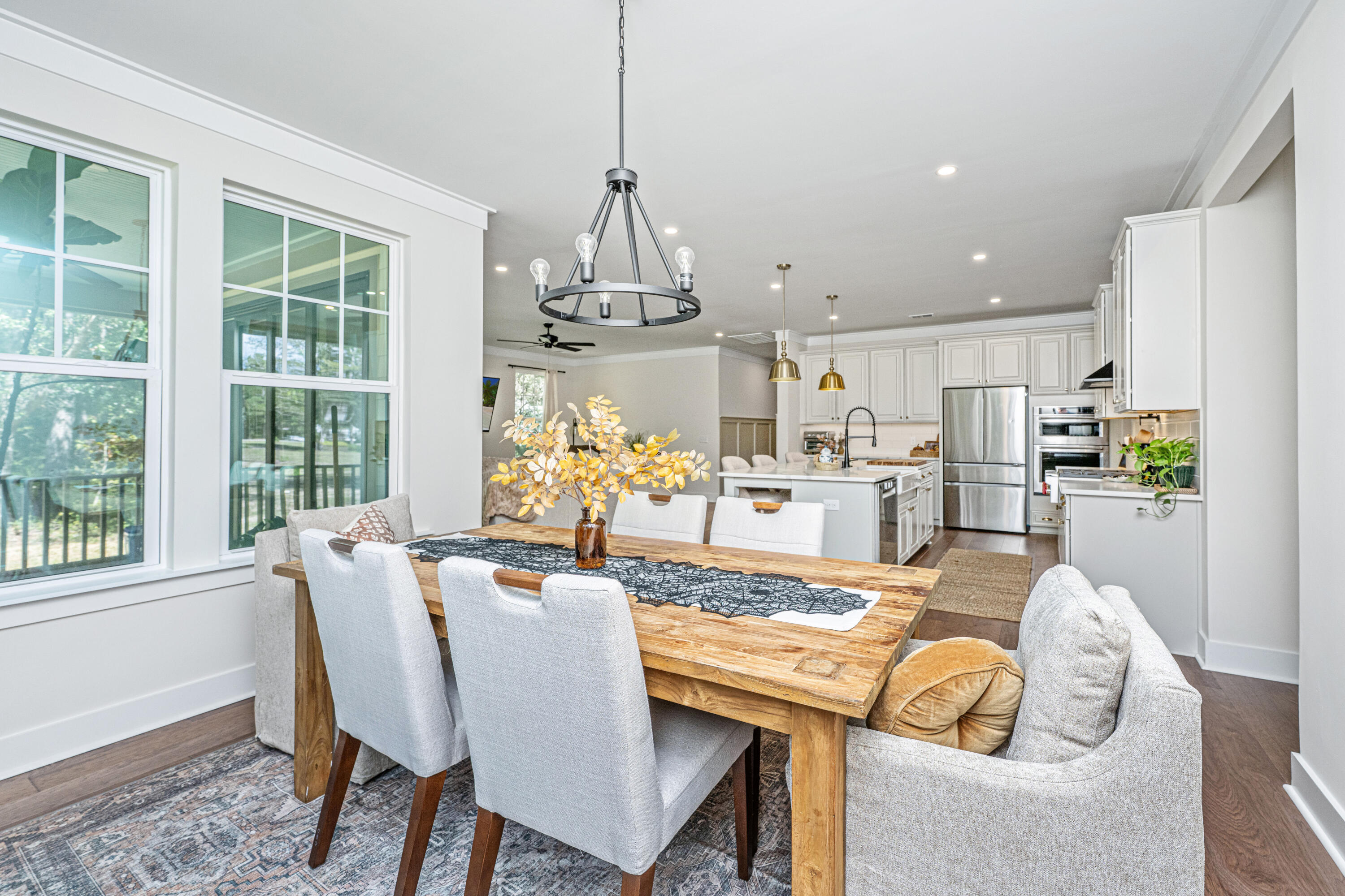 873 Grannys Lane Awendaw, SC 29429 - Photo 23 of 75 873GrannysLane026