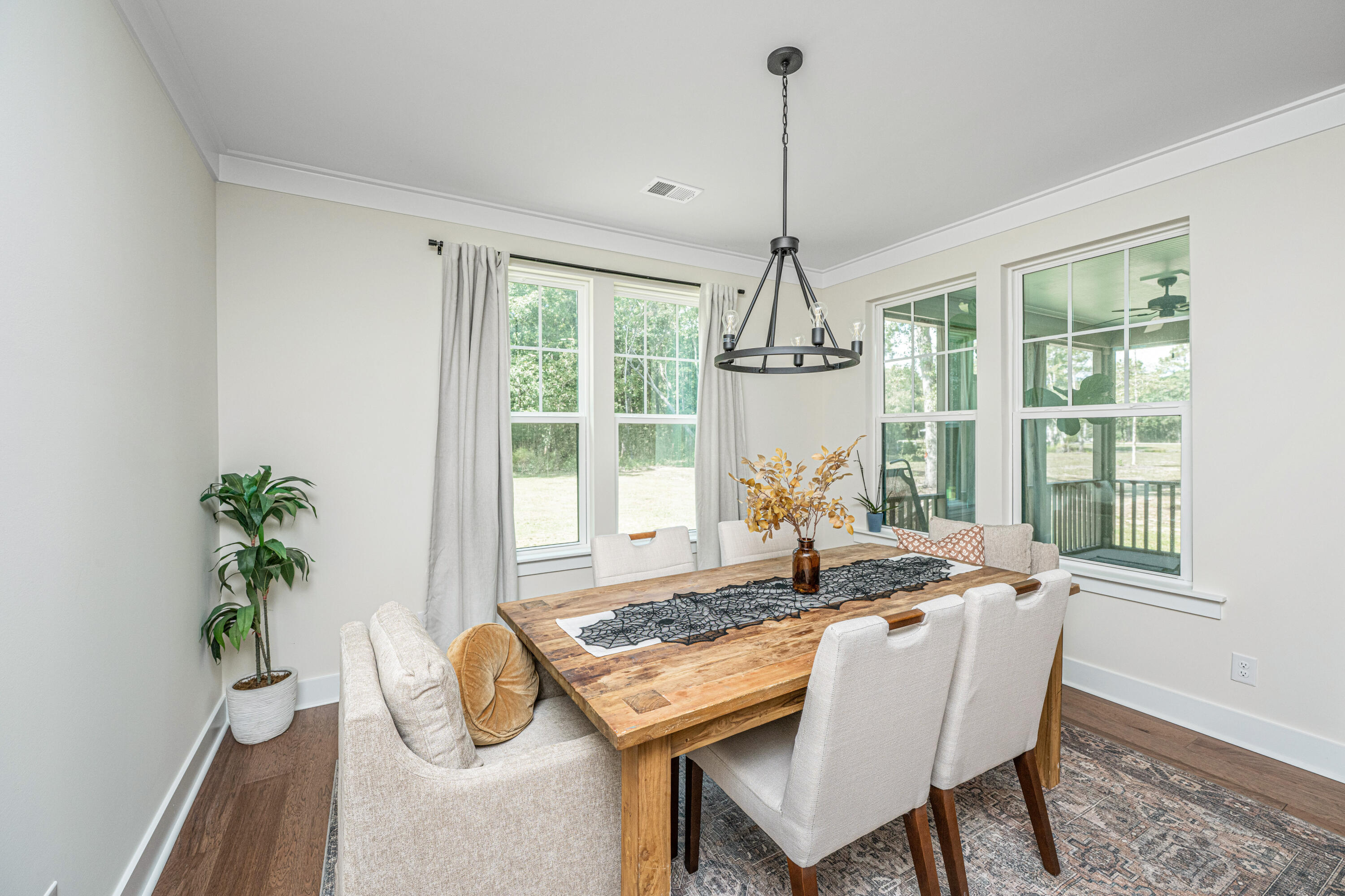 873 Grannys Lane Awendaw, SC 29429 - Photo 24 of 75 873GrannysLane024