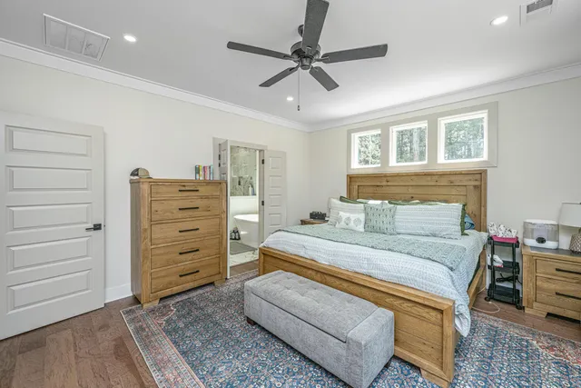 $995,000 | 873 Grannys Lane, Awendaw, SC 29429