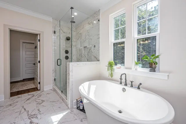 $995,000 | 873 Grannys Lane, Awendaw, SC 29429