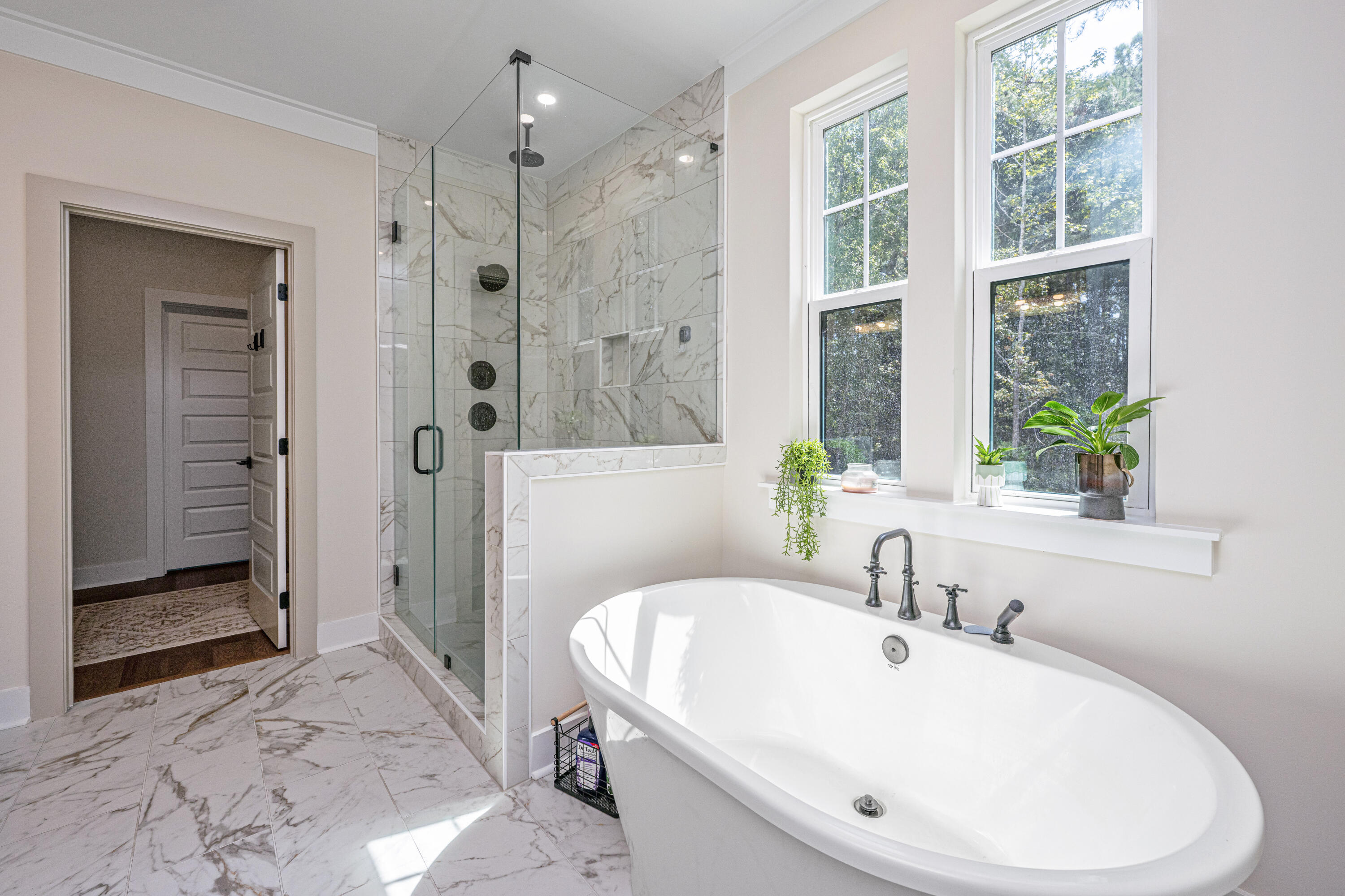 873 Grannys Lane Awendaw, SC 29429 - Photo 28 of 75 873GrannysLane033