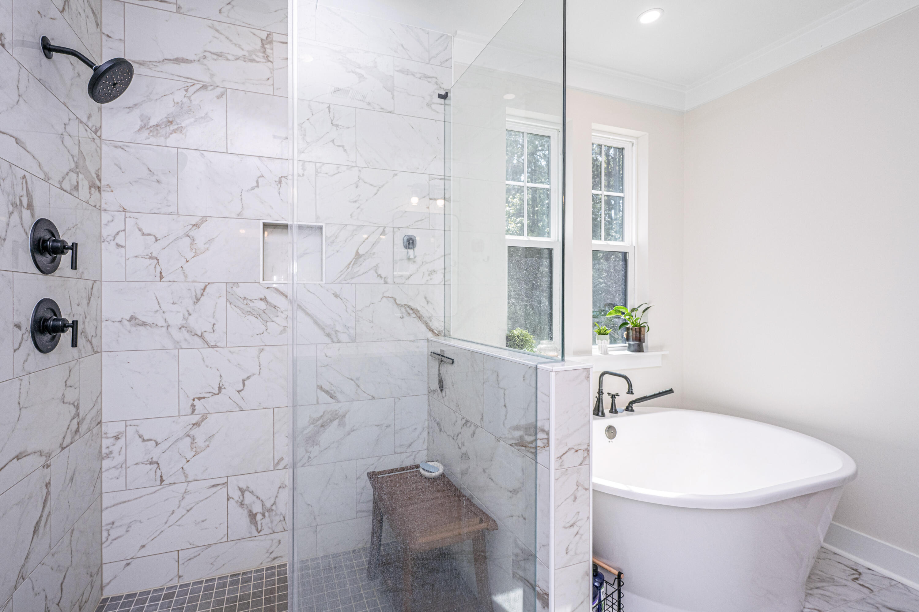 873 Grannys Lane Awendaw, SC 29429 - Photo 29 of 75 873GrannysLane034