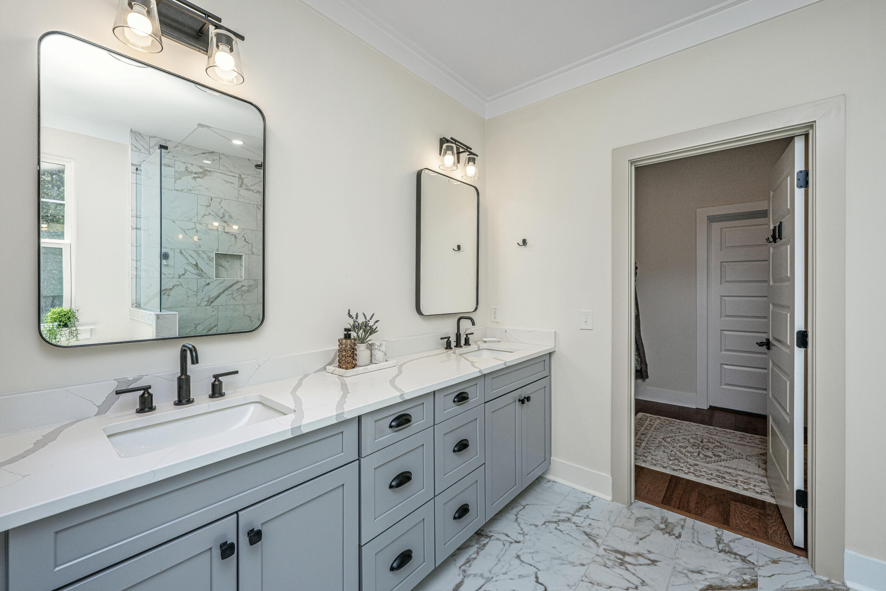 873 Grannys Lane Awendaw, SC 29429 - Photo 30 of 75 873GrannysLane035