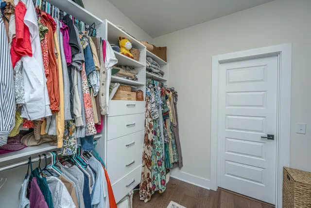 $995,000 | 873 Grannys Lane, Awendaw, SC 29429