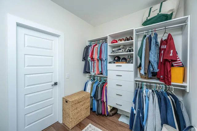 $995,000 | 873 Grannys Lane, Awendaw, SC 29429