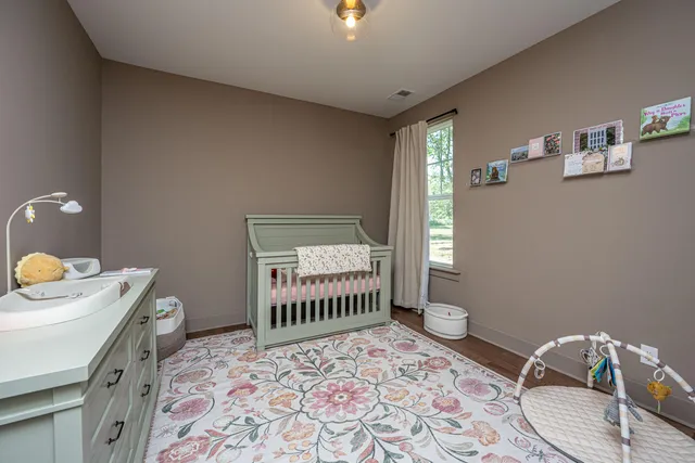 $995,000 | 873 Grannys Lane, Awendaw, SC 29429