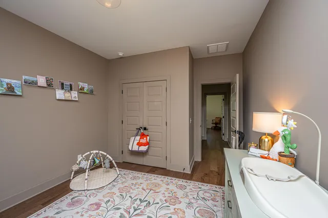 $995,000 | 873 Grannys Lane, Awendaw, SC 29429