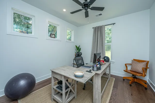 $995,000 | 873 Grannys Lane, Awendaw, SC 29429