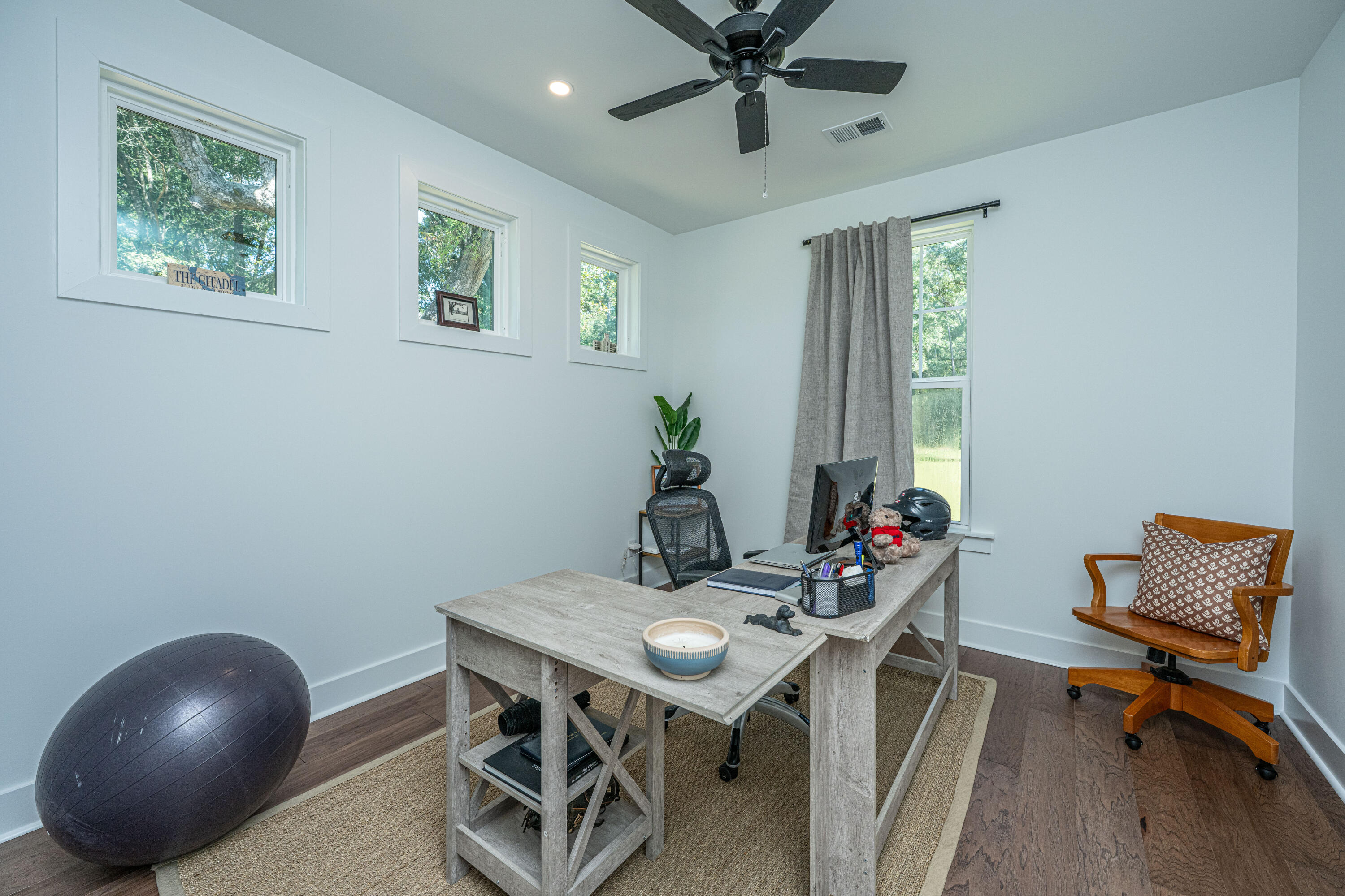 873 Grannys Lane Awendaw, SC 29429 - Photo 35 of 75 873GrannysLane043