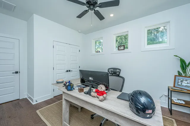 $995,000 | 873 Grannys Lane, Awendaw, SC 29429