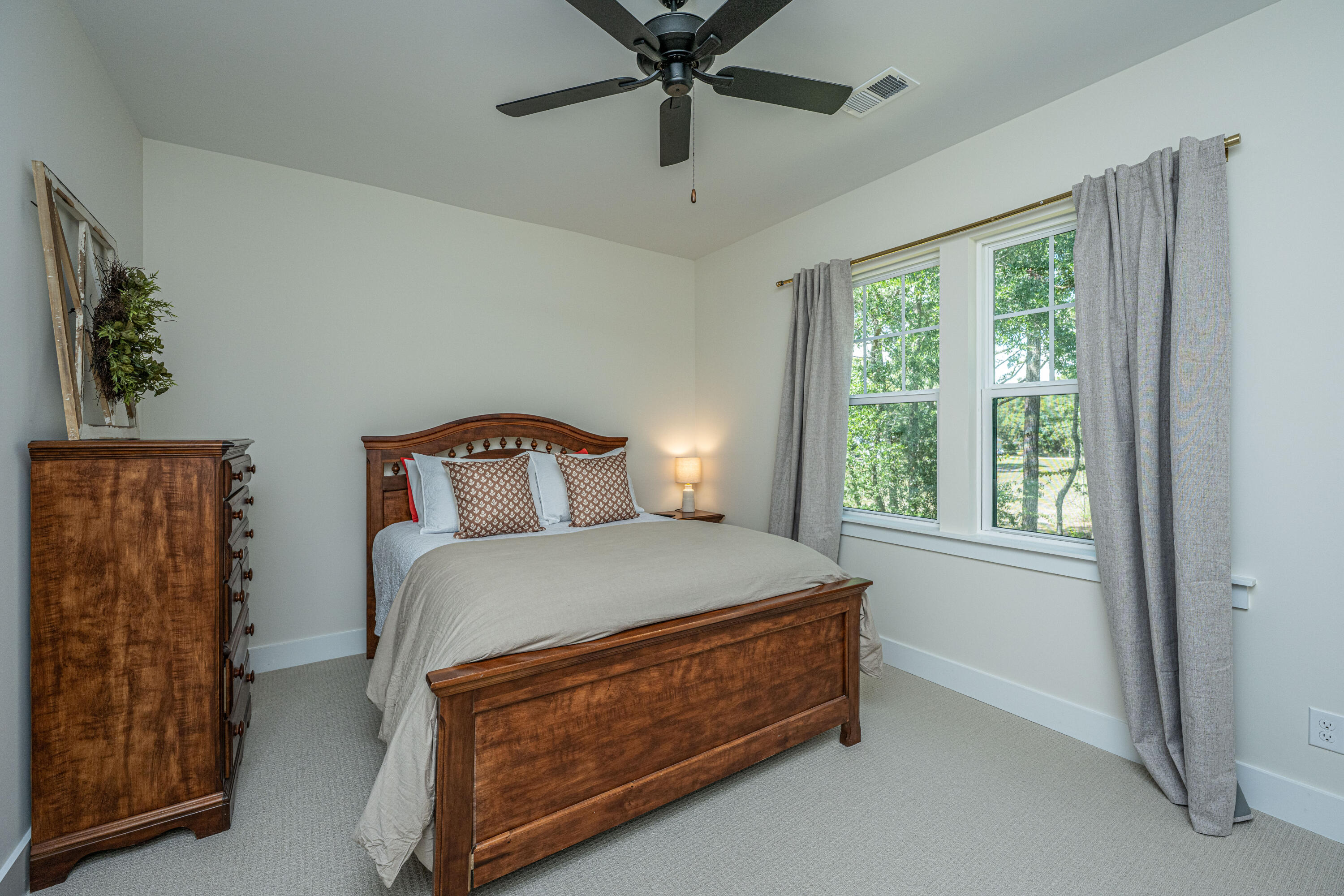 873 Grannys Lane Awendaw, SC 29429 - Photo 37 of 75 873GrannysLane047