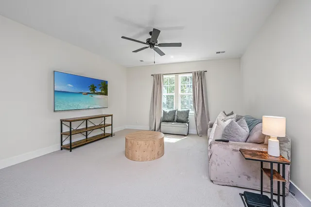 $995,000 | 873 Grannys Lane, Awendaw, SC 29429