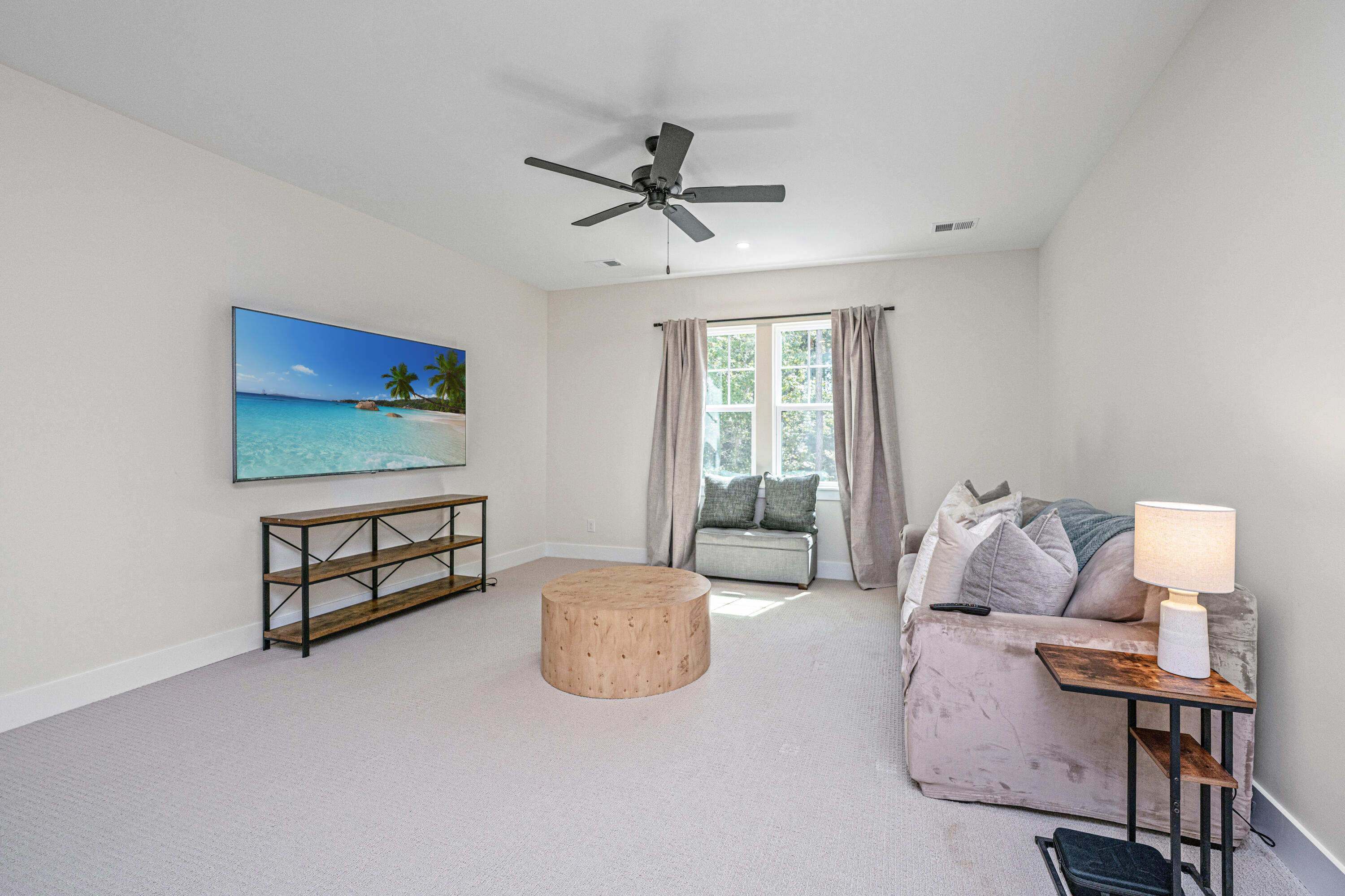 873 Grannys Lane Awendaw, SC 29429 - Photo 38 of 75 873GrannysLane027