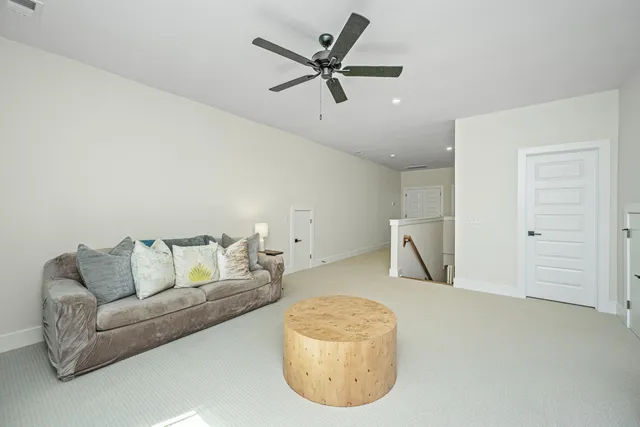 $995,000 | 873 Grannys Lane, Awendaw, SC 29429