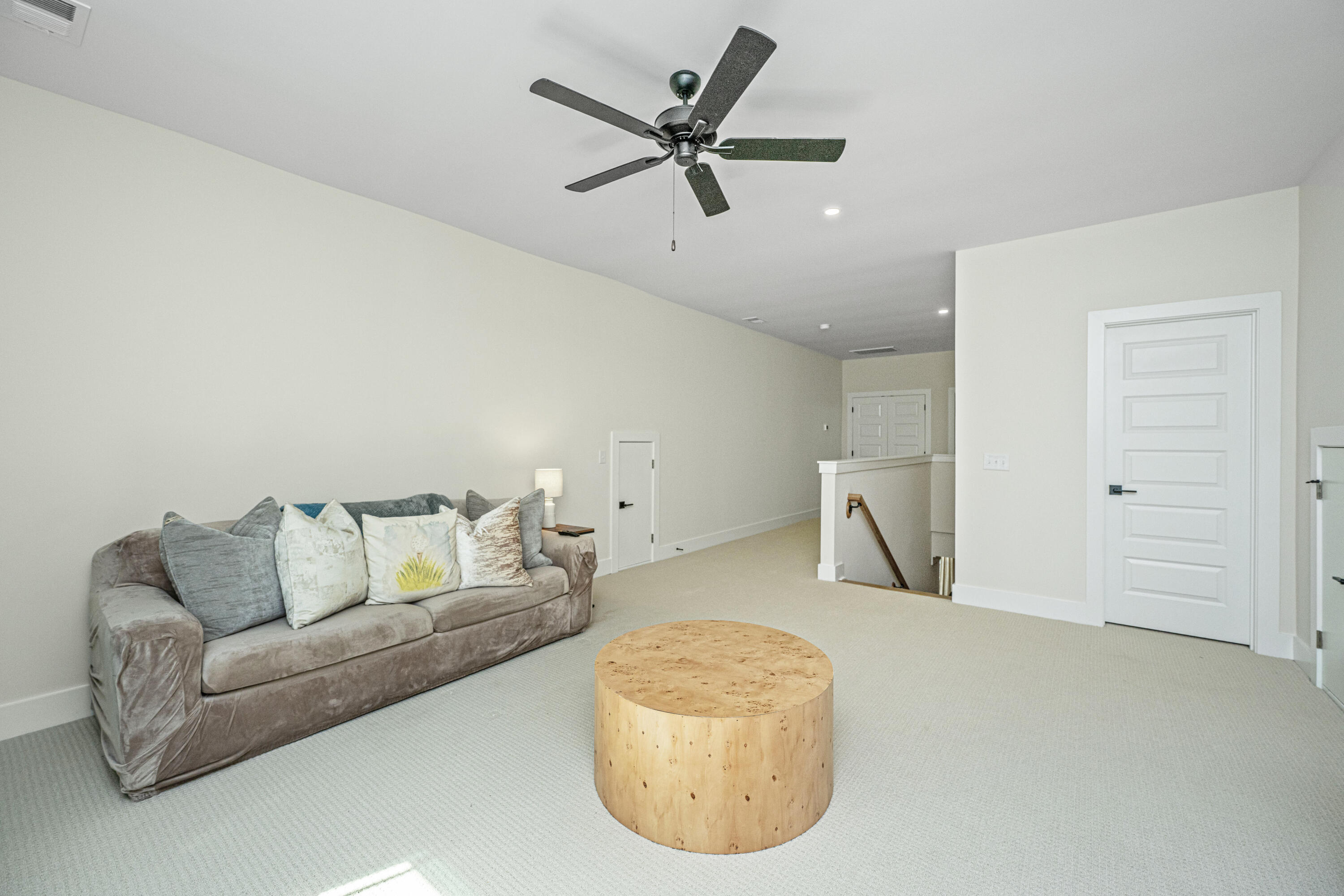 873 Grannys Lane Awendaw, SC 29429 - Photo 39 of 75 873GrannysLane028