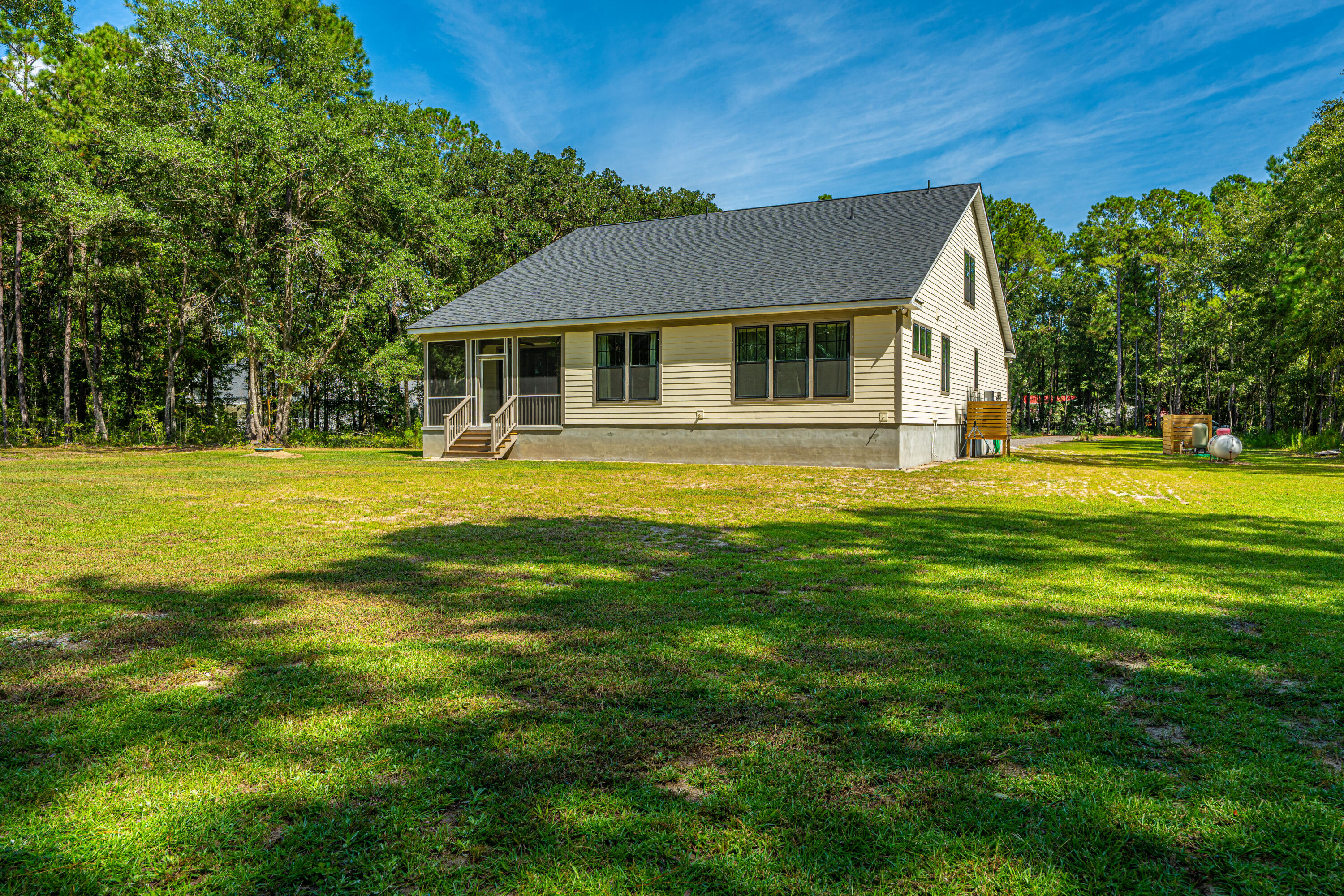873 Grannys Lane Awendaw, SC 29429 - Photo 44 of 75 873GrannysLane091