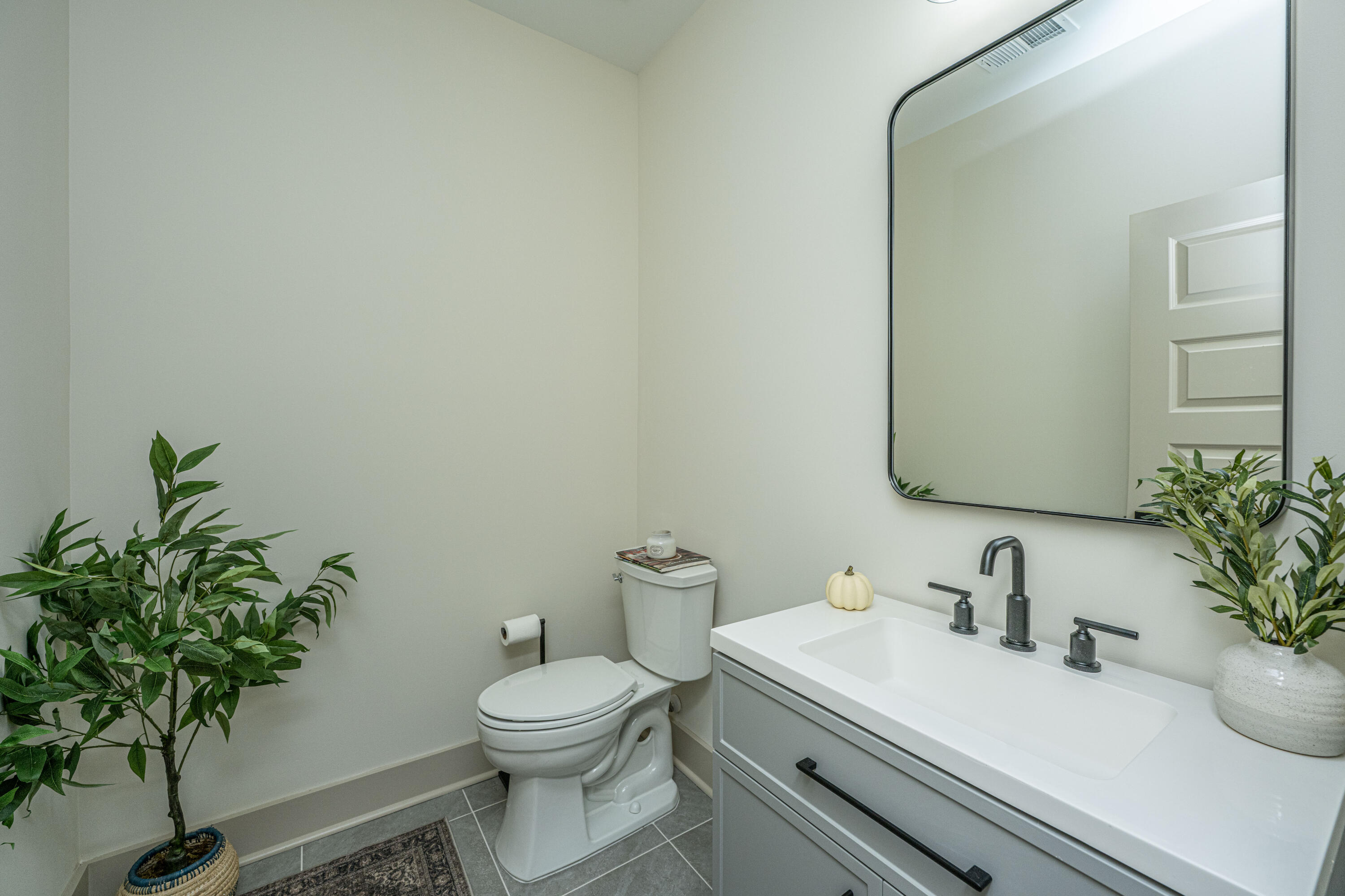 873 Grannys Lane Awendaw, SC 29429 - Photo 46 of 75 873GrannysLane045