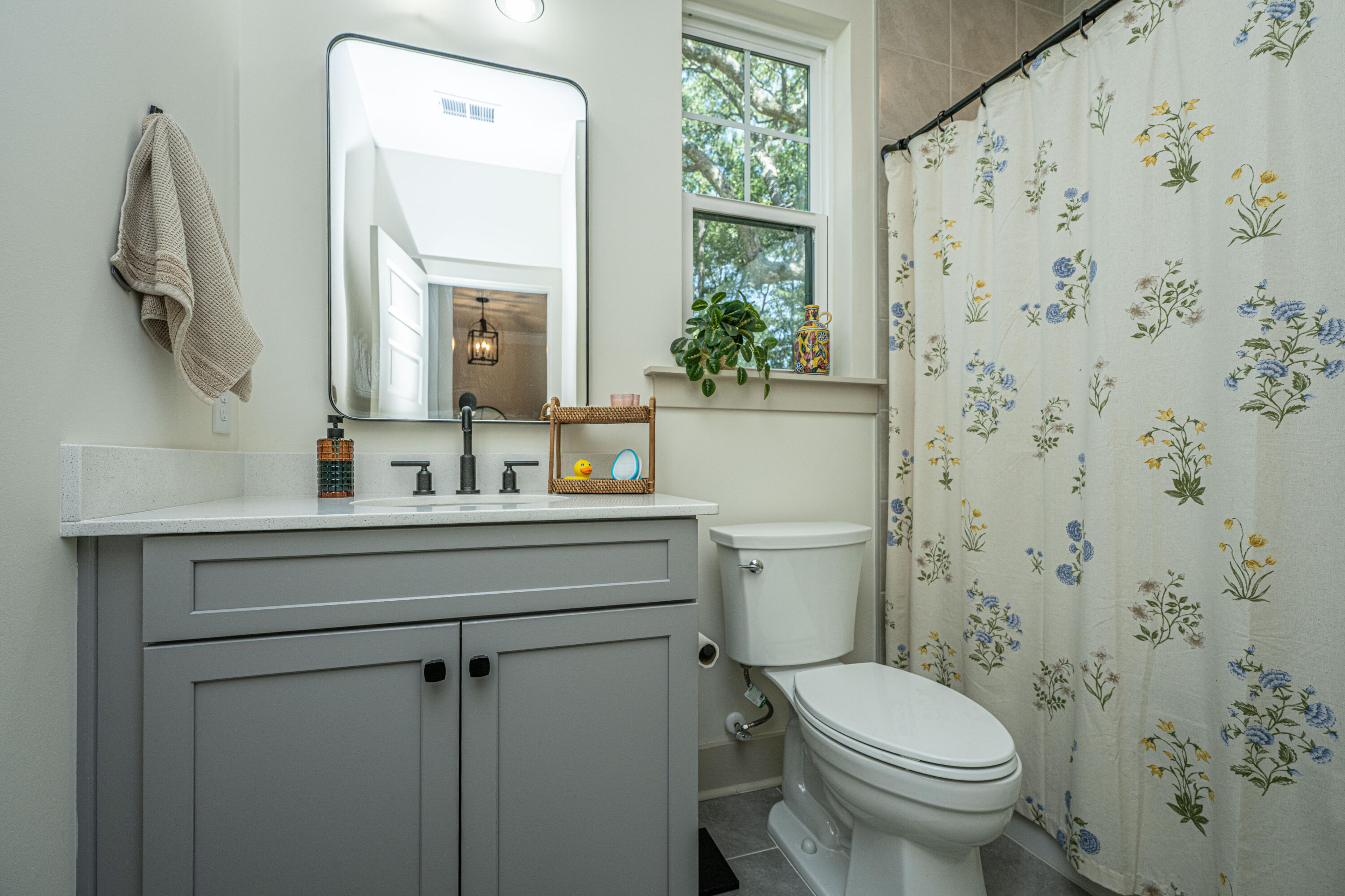 873 Grannys Lane Awendaw, SC 29429 - Photo 47 of 75 873GrannysLane042