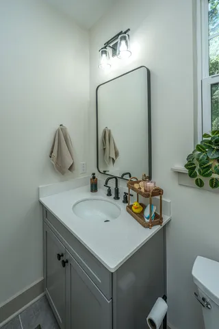 $995,000 | 873 Grannys Lane, Awendaw, SC 29429