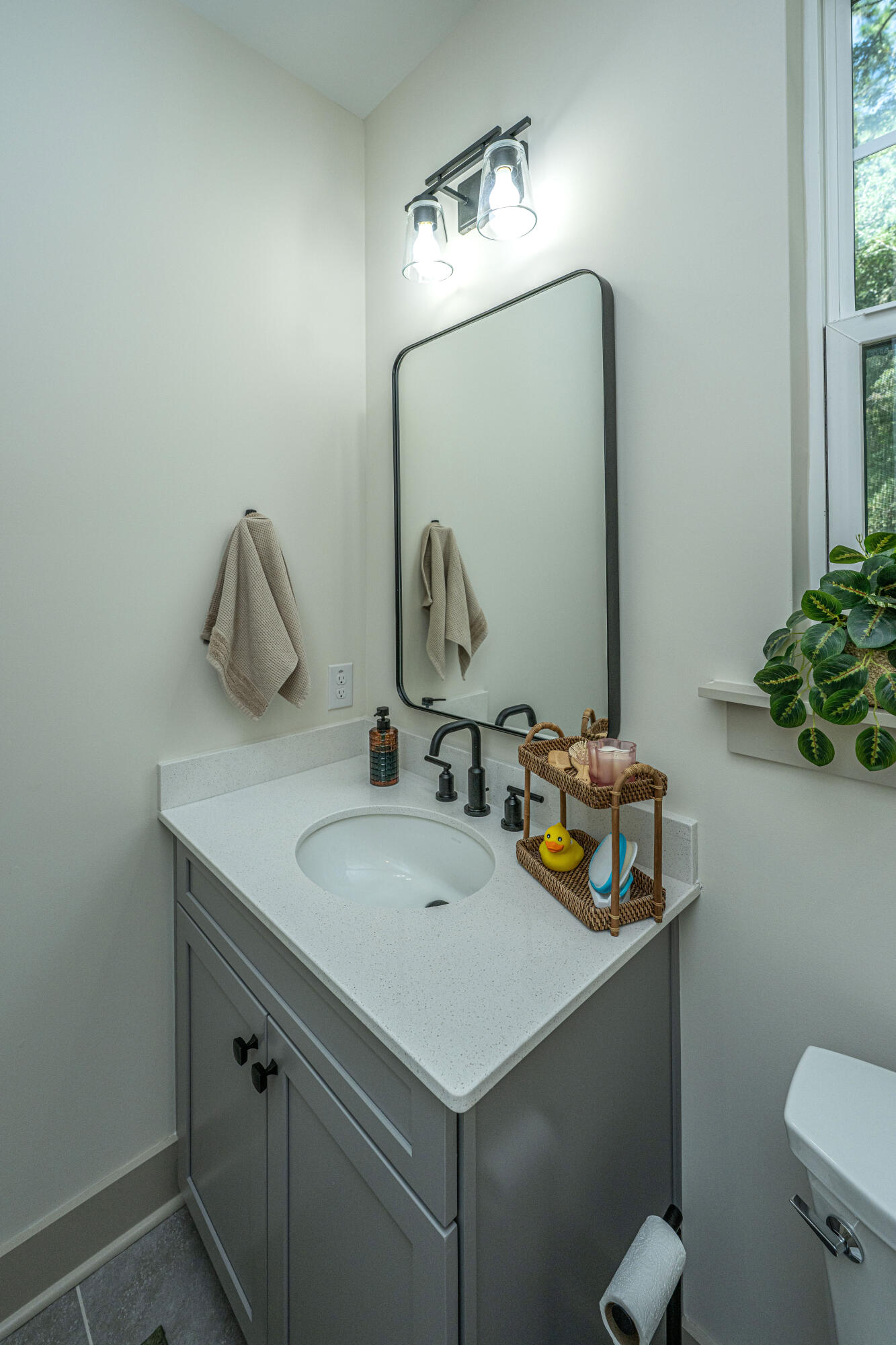 873 Grannys Lane Awendaw, SC 29429 - Photo 48 of 75 873GrannysLane041