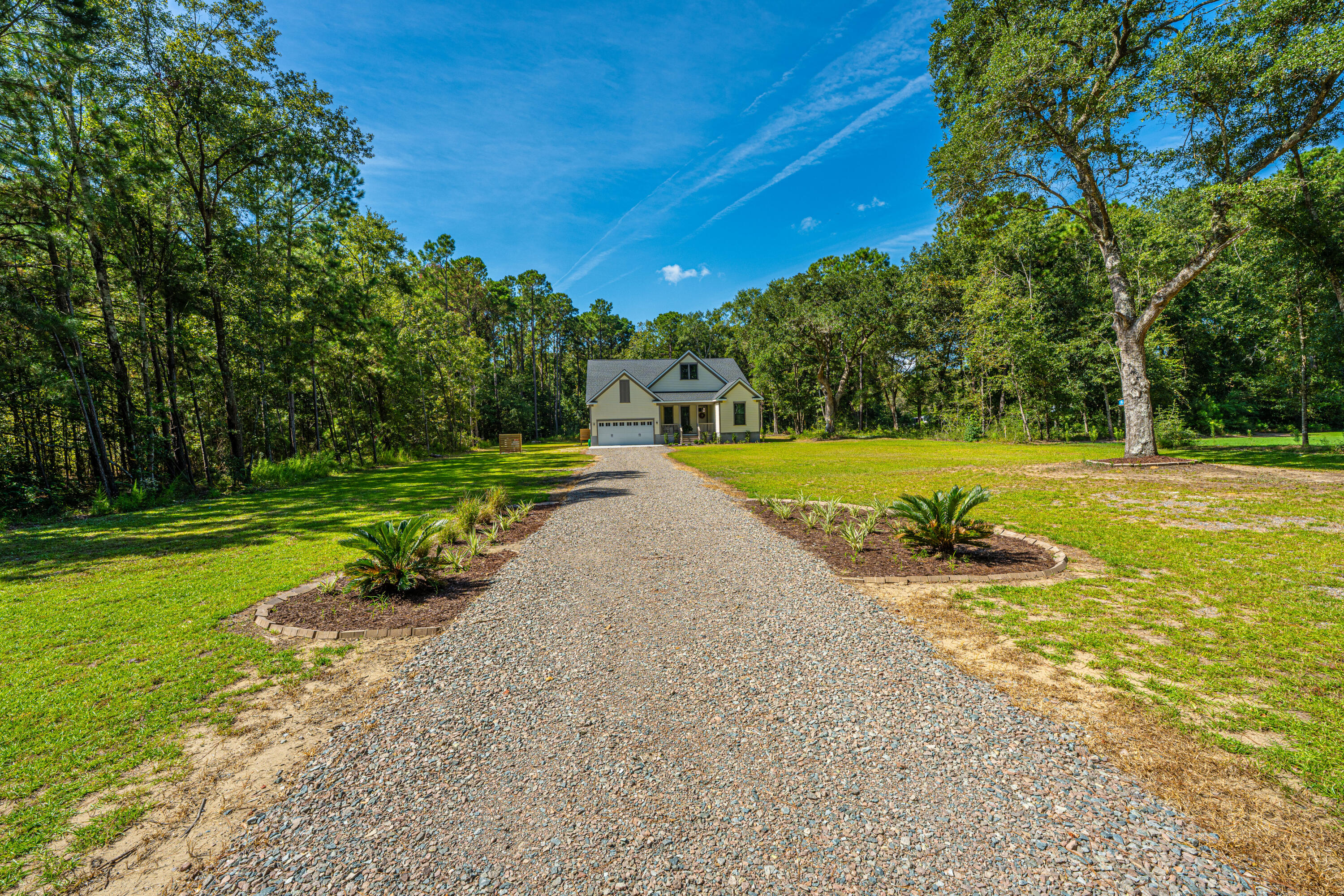 873 Grannys Lane Awendaw, SC 29429 - Photo 51 of 75 873GrannysLane007