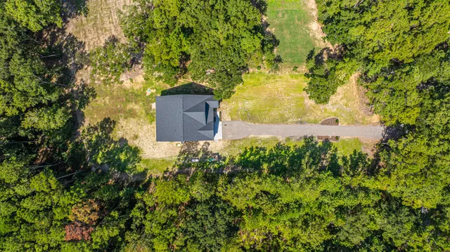 $995,000 | 873 Grannys Lane, Awendaw, SC 29429