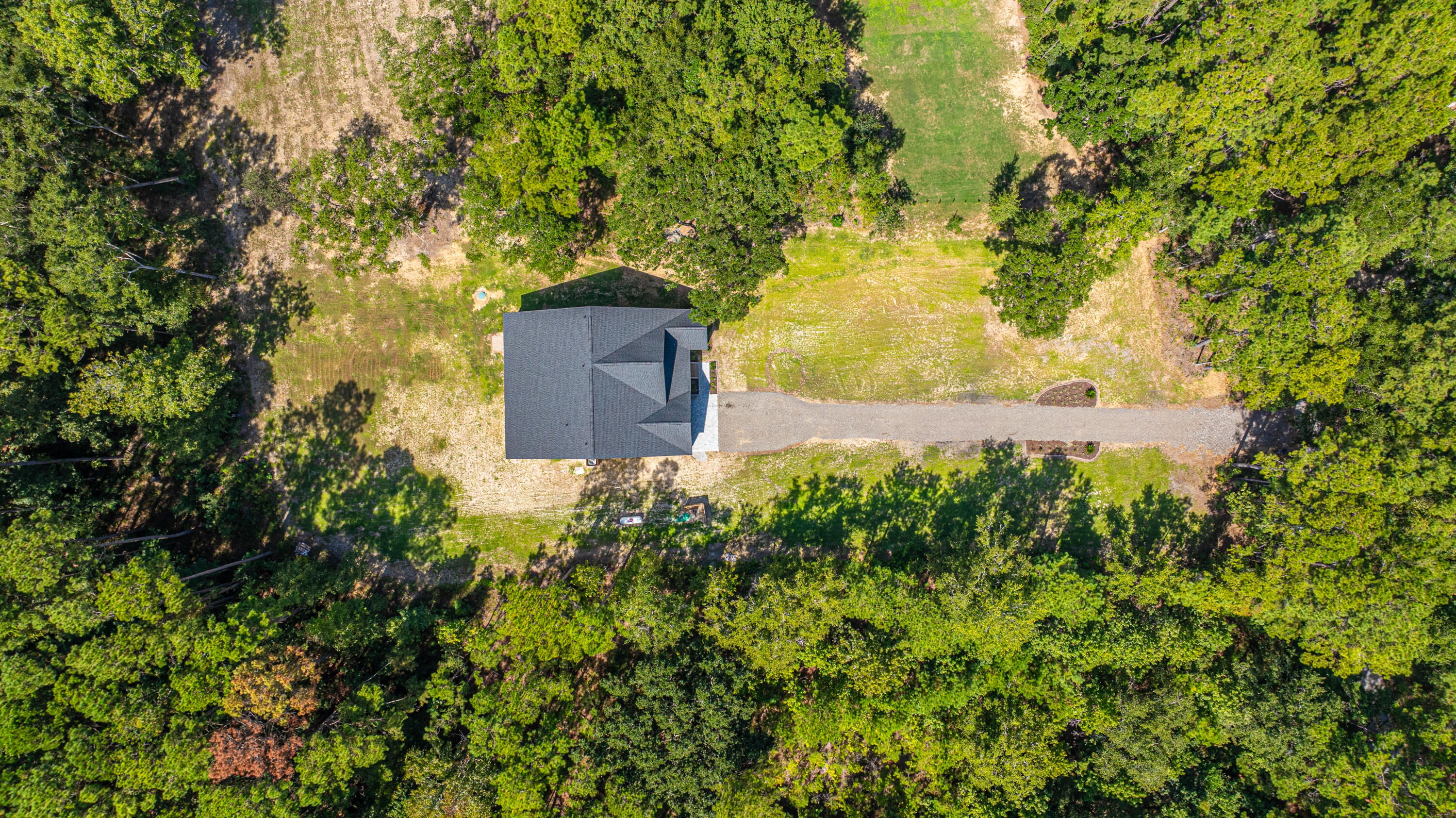 873 Grannys Lane Awendaw, SC 29429 - Photo 52 of 75 873GrannysLane089