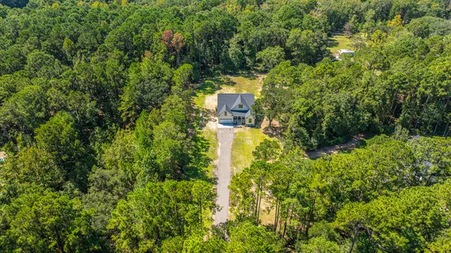 $995,000 | 873 Grannys Lane, Awendaw, SC 29429