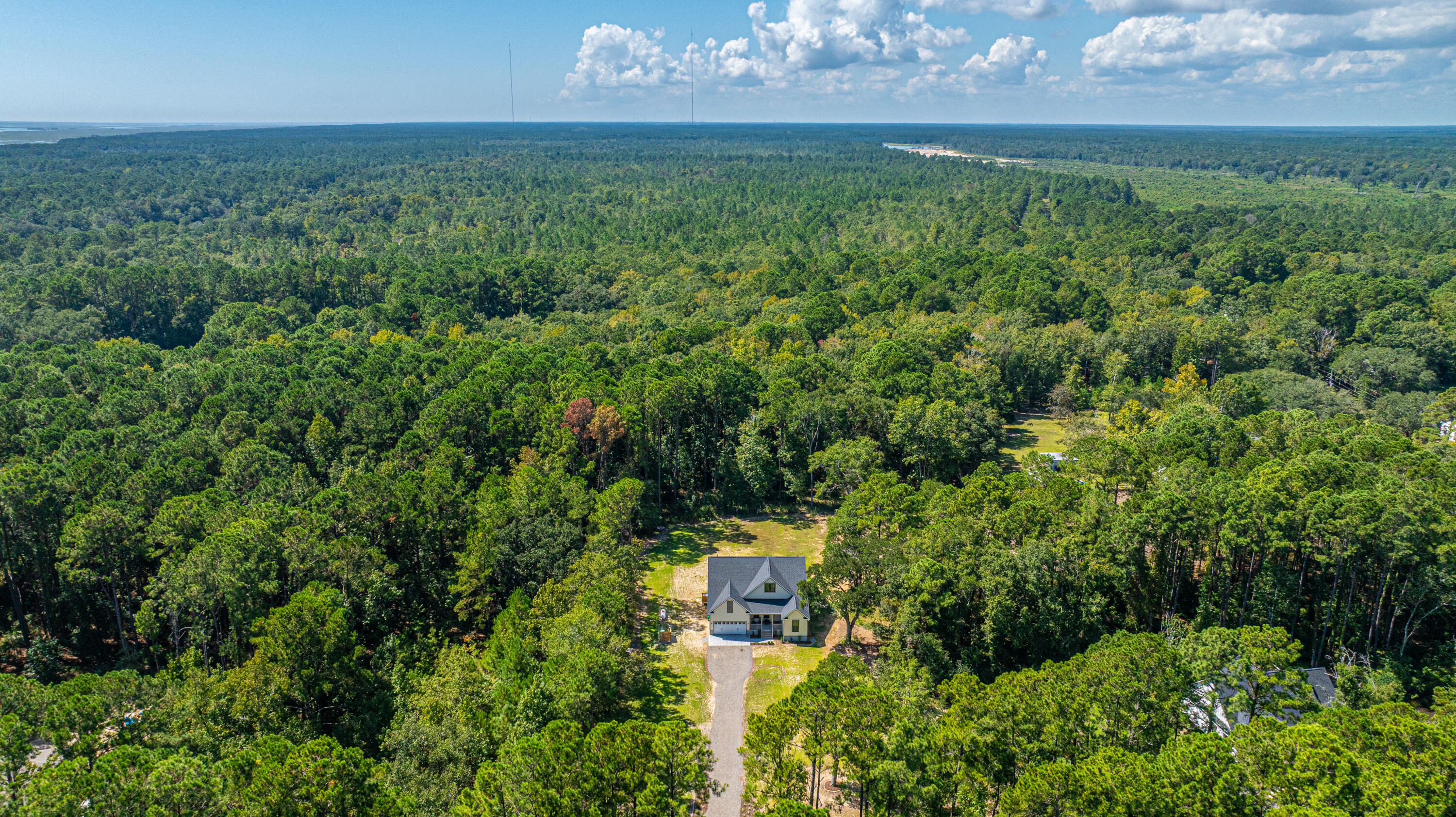 873 Grannys Lane Awendaw, SC 29429 - Photo 54 of 75 873GrannysLane073