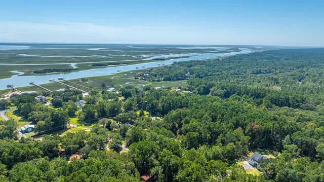 $995,000 | 873 Grannys Lane, Awendaw, SC 29429