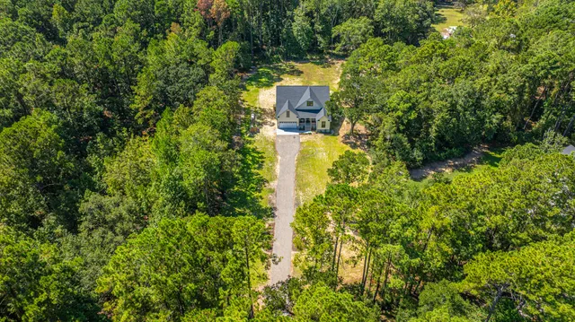 $995,000 | 873 Grannys Lane, Awendaw, SC 29429