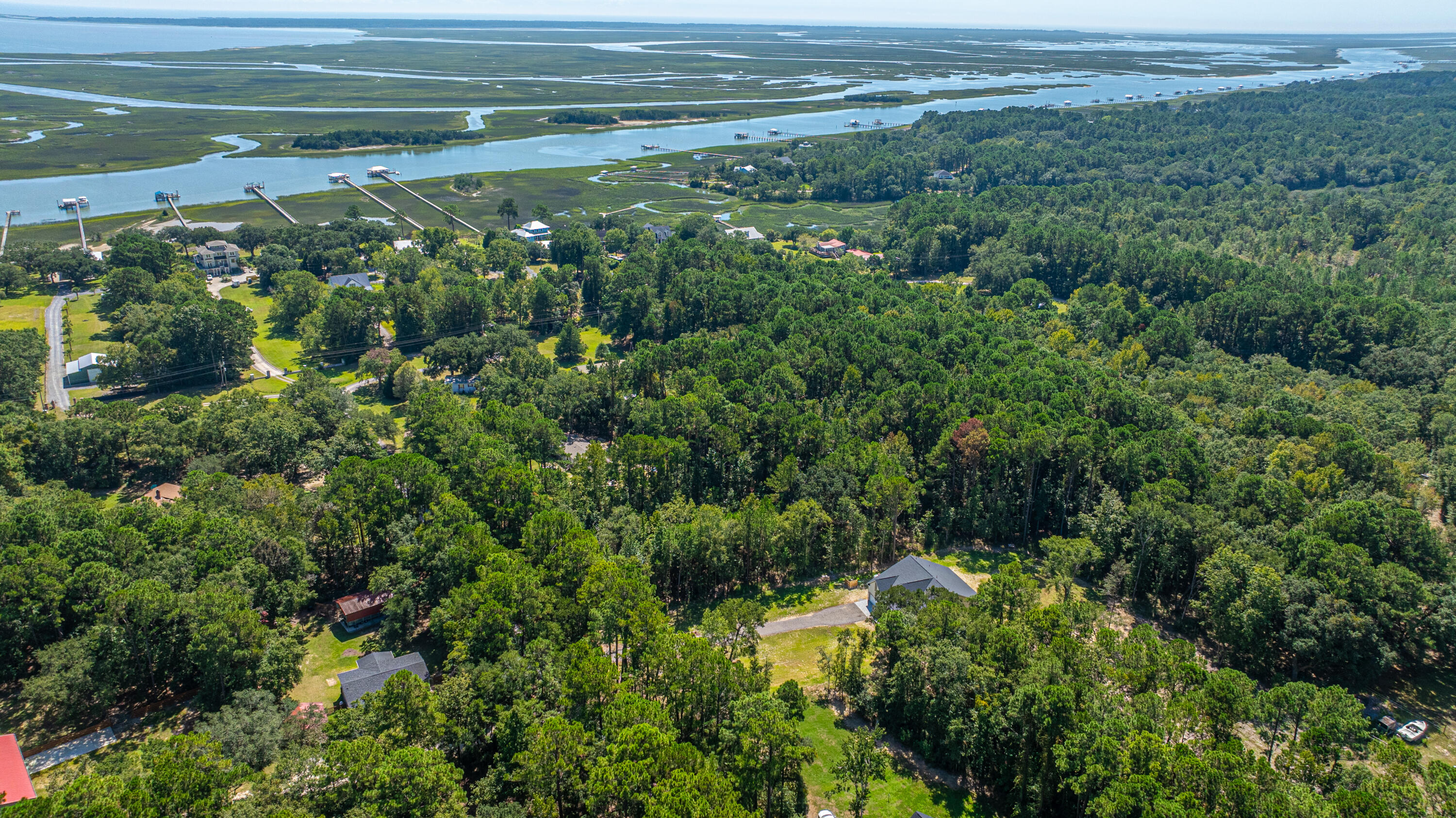 873 Grannys Lane Awendaw, SC 29429 - Photo 62 of 75 873GrannysLane081