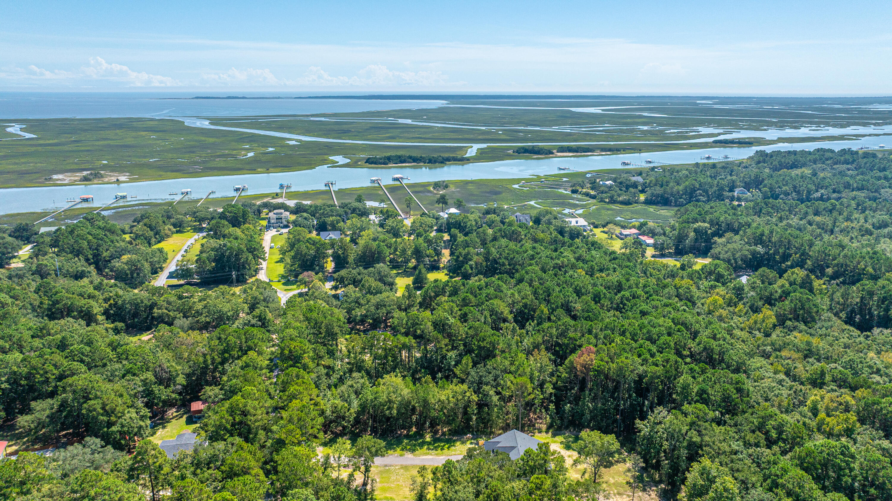 873 Grannys Lane Awendaw, SC 29429 - Photo 63 of 75 873GrannysLane083