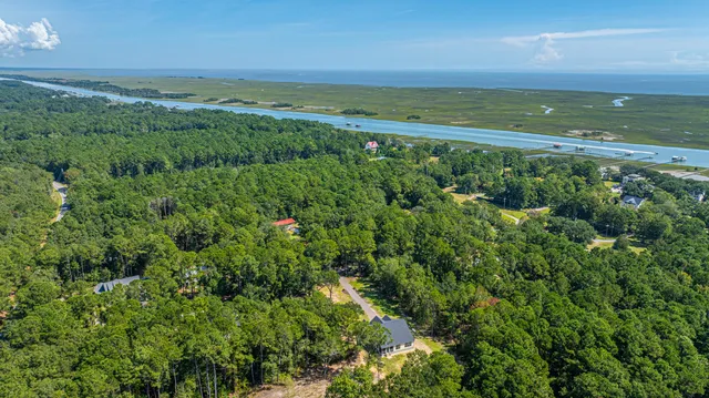 $995,000 | 873 Grannys Lane, Awendaw, SC 29429