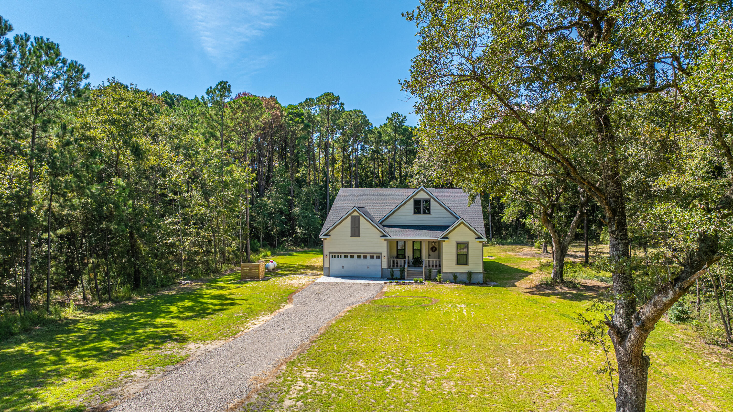 873 Grannys Lane Awendaw, SC 29429 - Photo 70 of 75 873GrannysLane062