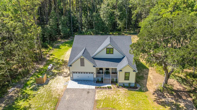 $995,000 | 873 Grannys Lane, Awendaw, SC 29429
