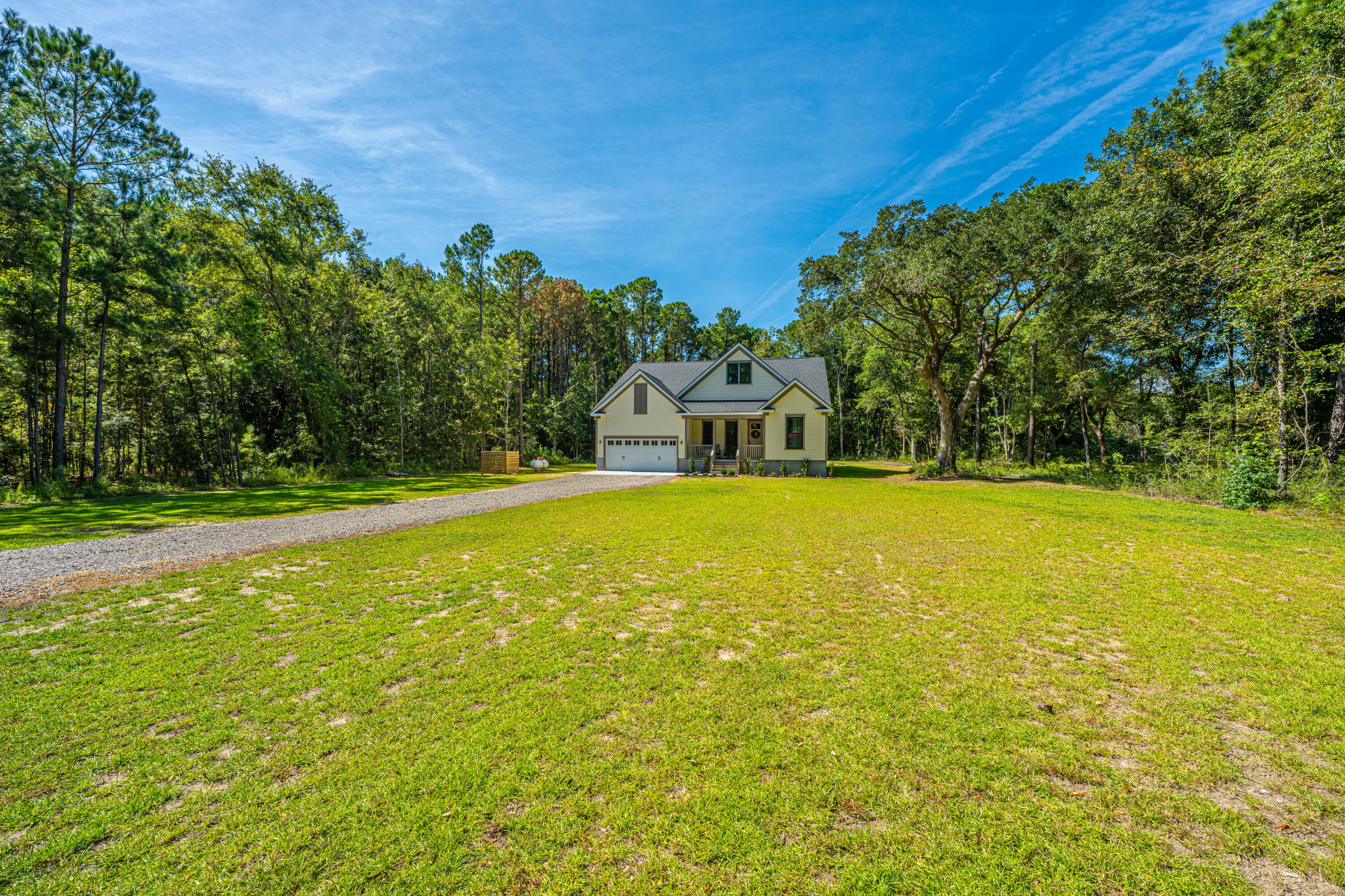 873 Grannys Lane Awendaw, SC 29429 - Photo 74 of 75 873GrannysLane006