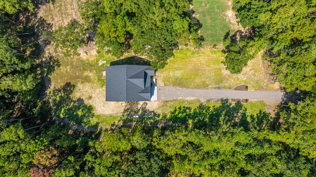 $995,000 | 873 Grannys Lane, Awendaw, SC 29429