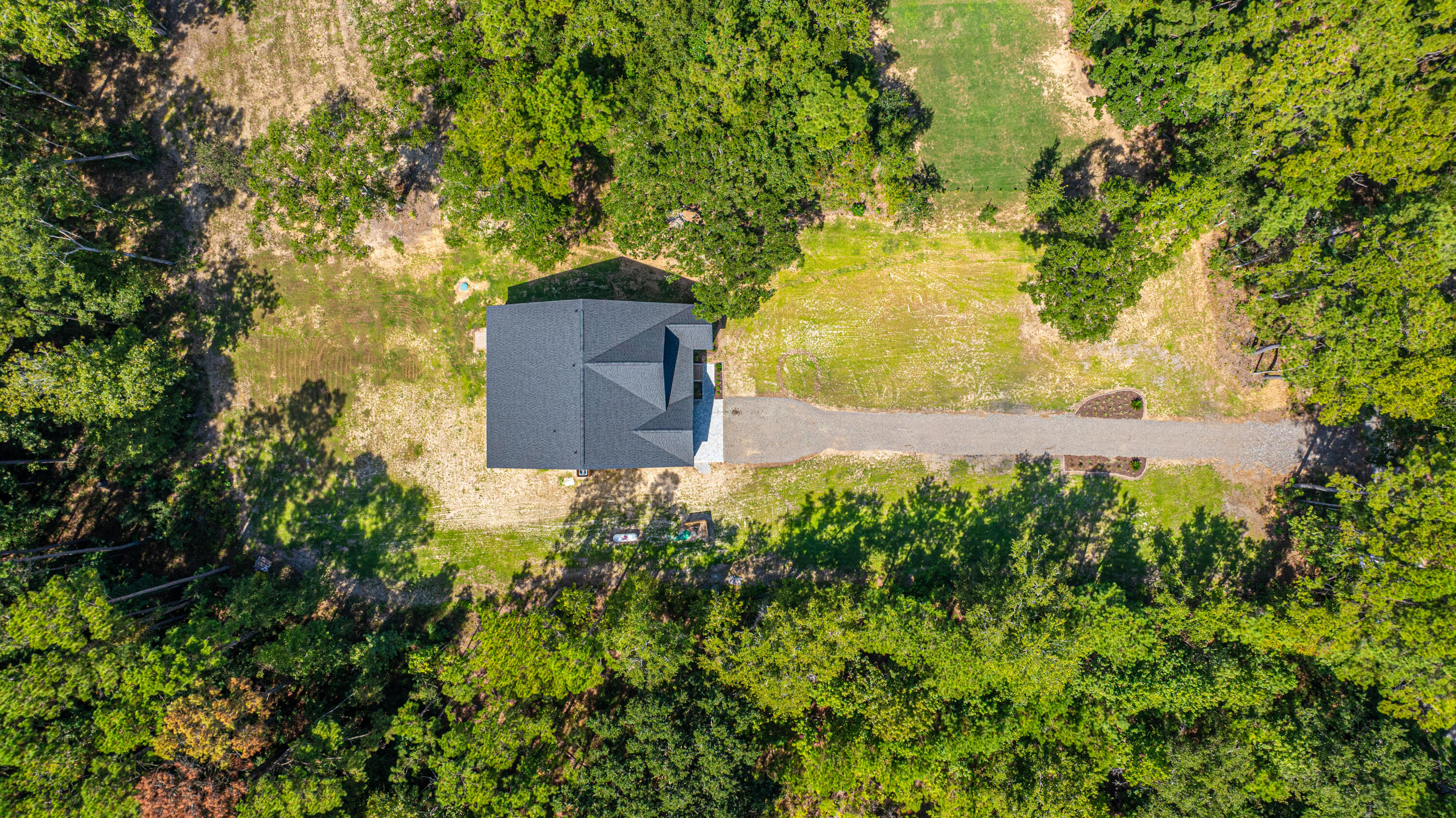 873 Grannys Lane Awendaw, SC 29429 - Photo 75 of 75 873GrannysLane090