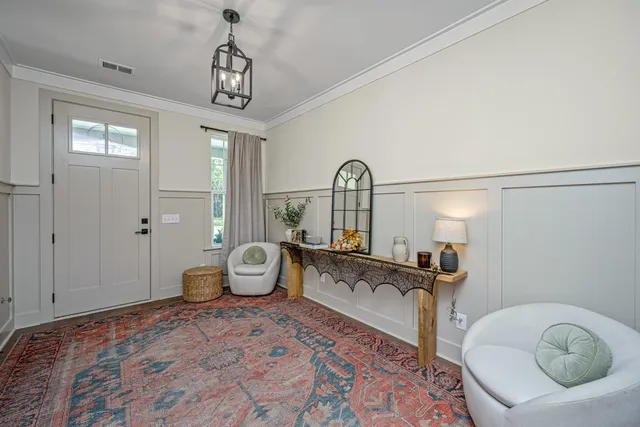 $995,000 | 873 Grannys Lane, Awendaw, SC 29429