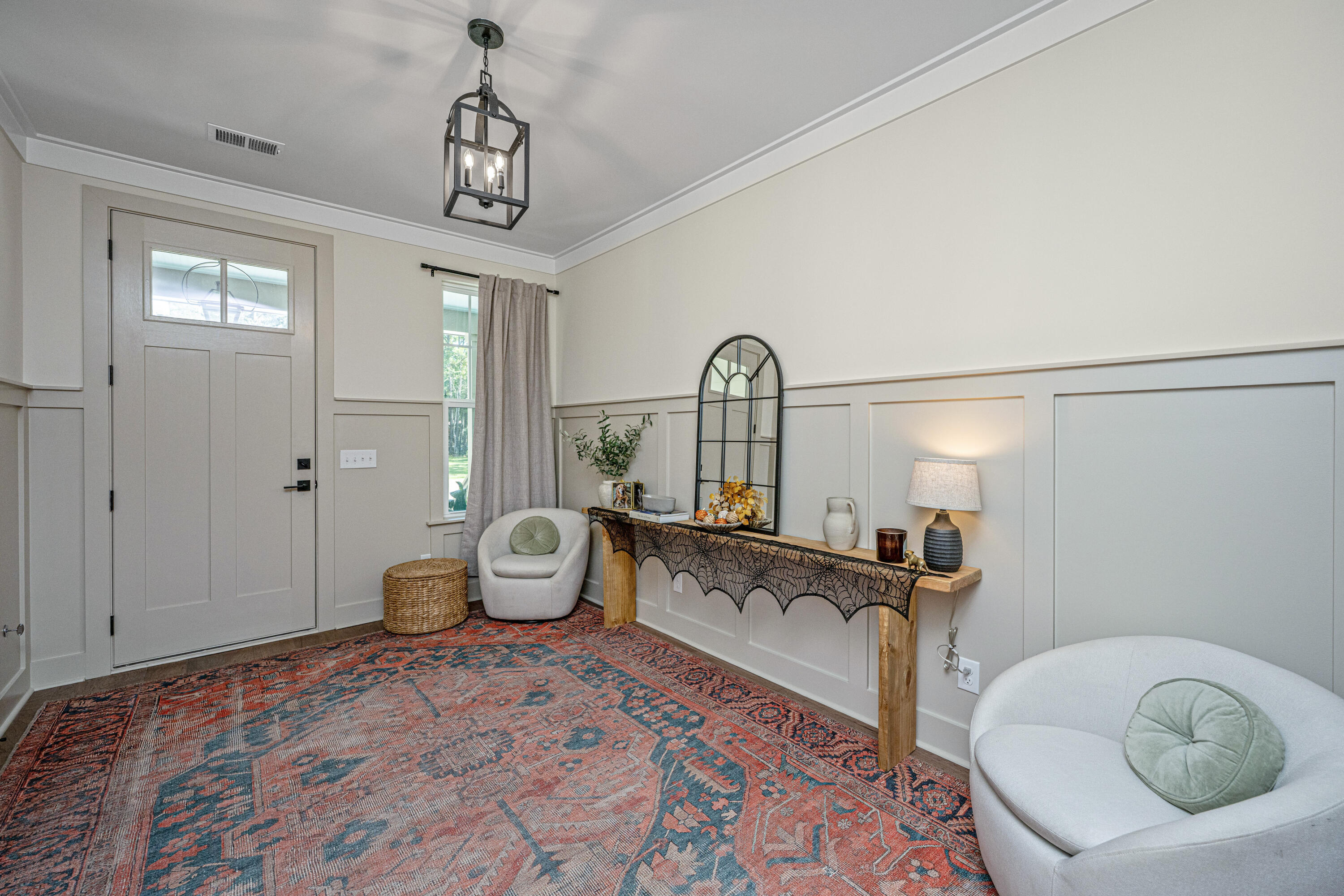 873 Grannys Lane Awendaw, SC 29429 - Photo 9 of 75 873GrannysLane011