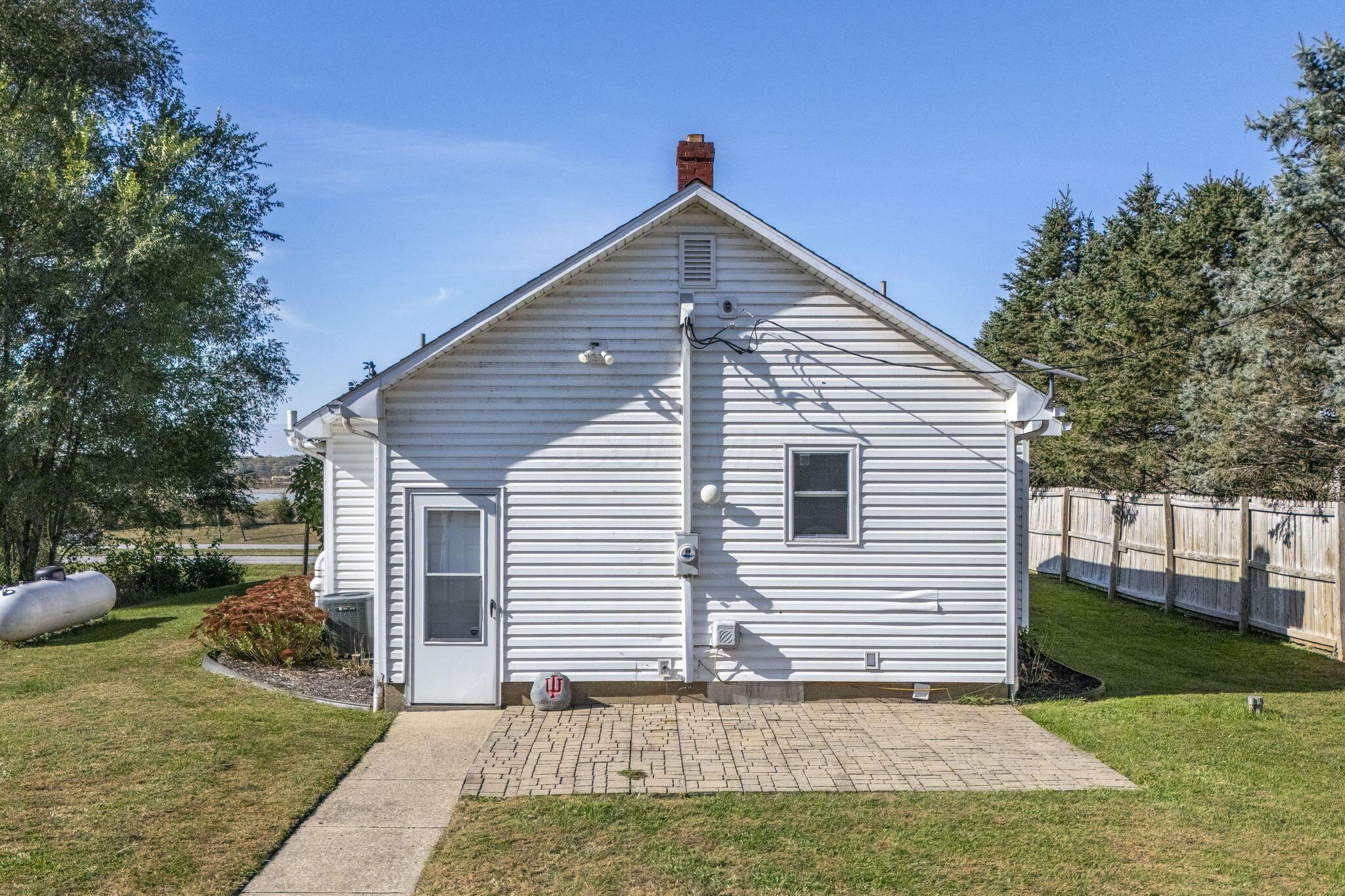 9520 Picway Road Lockbourne, OH 43137 - Photo 30 of 39 2025-10-28 9520 Picway Rd 13