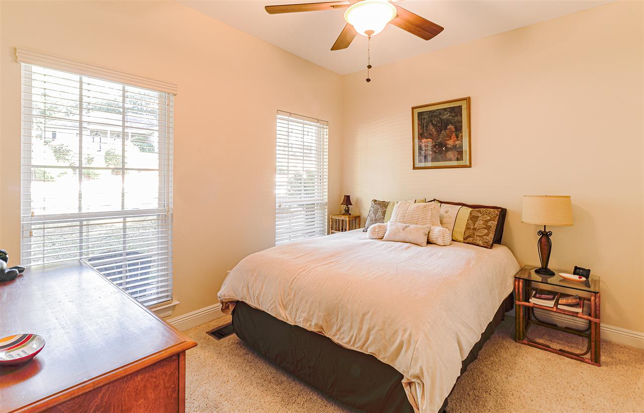 170 Fairway Drive Daphne, AL 36526 - Photo 23 of 39