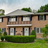 $2,650 | 550 Ivy Court, Lake Forest, IL 60045
